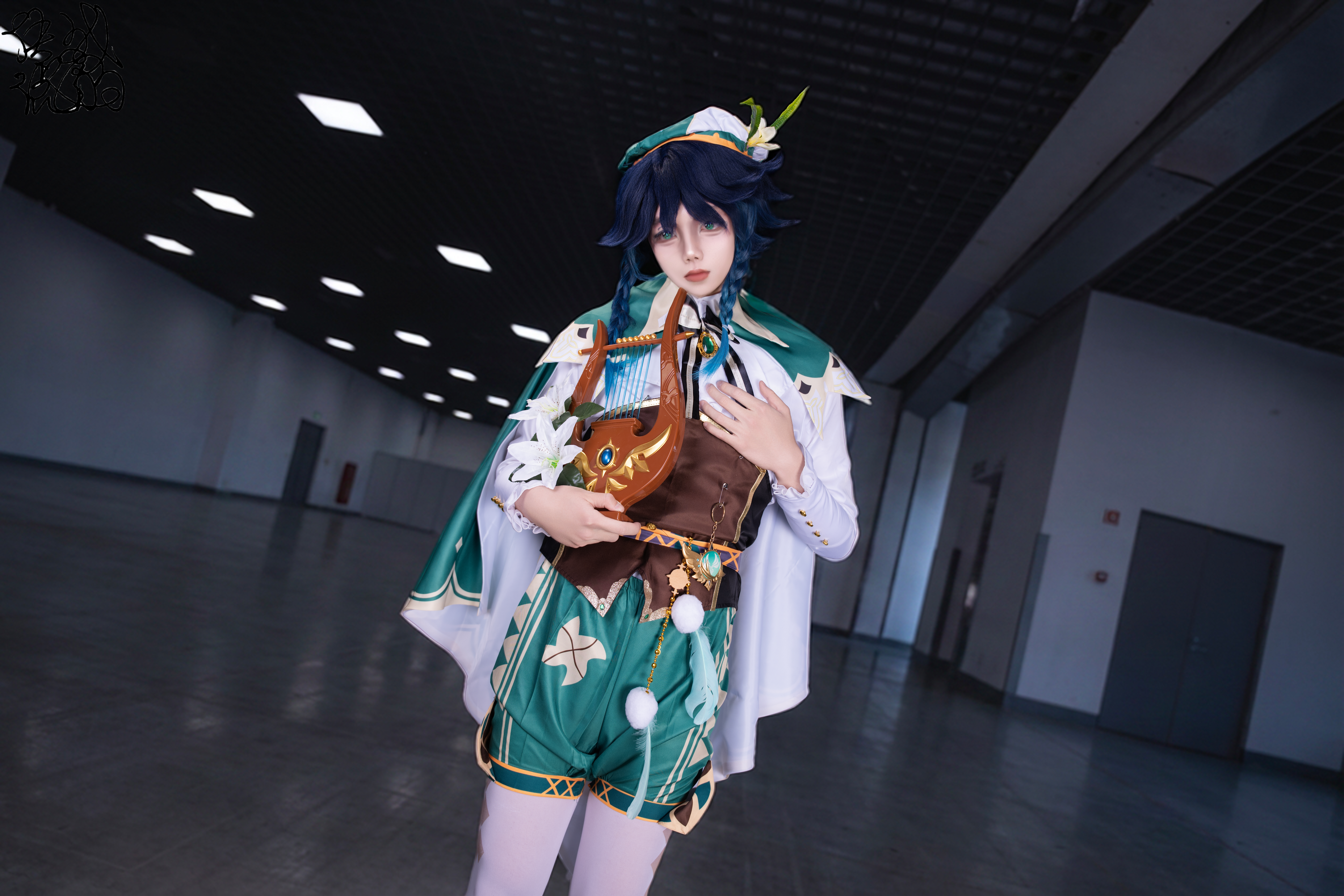 venti_8